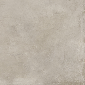 Ultra Gare – Sand Spessorato 60×60
