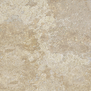 Ultra – Slate Grey Spessorato 60×60