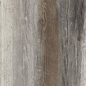 Ultra – Universal Oak Spessorato