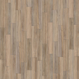 Ikona – Walnut