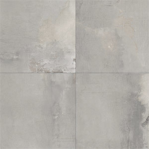 Metalli – Nichel