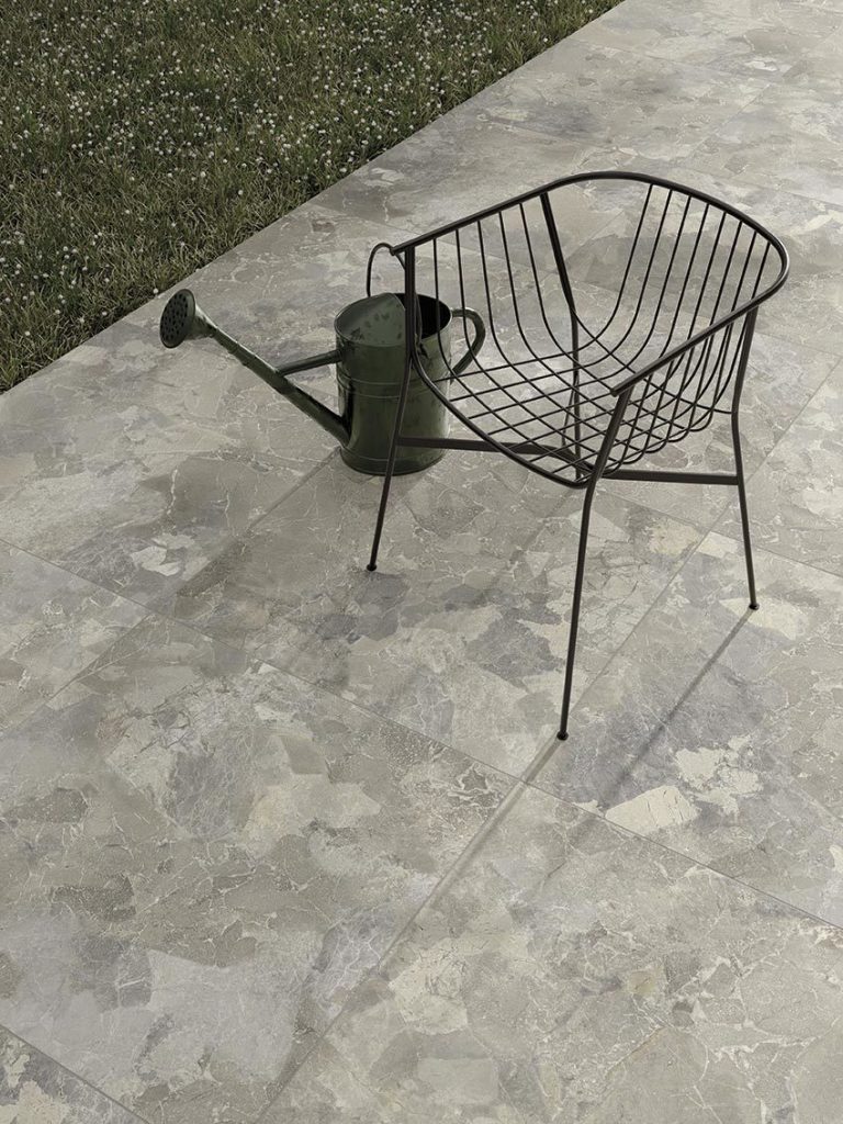 Argos – Beige