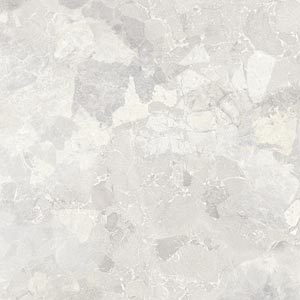 Argos – White