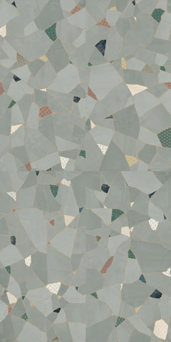 Decori – Wallpapers Kintsugi 60X120