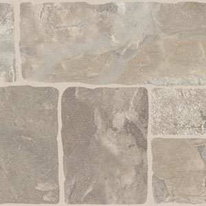 Muro di Siena – Beige 31X62