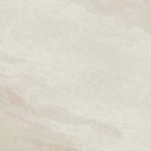 France – Nuance White