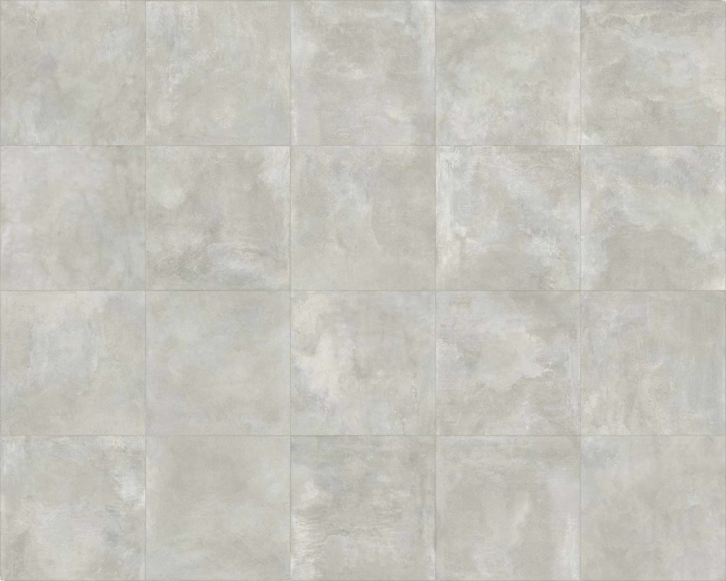Emozione – Blanc OUT 60×60