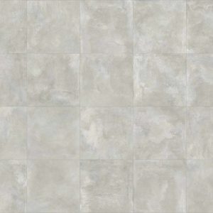 Emozione - Blanc OUT 60x60