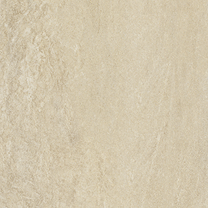 Ultra Aspen – Beige Spessorato 60×60