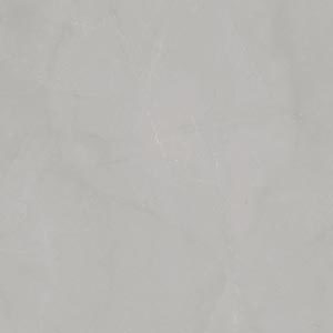 Wolk – Pearl