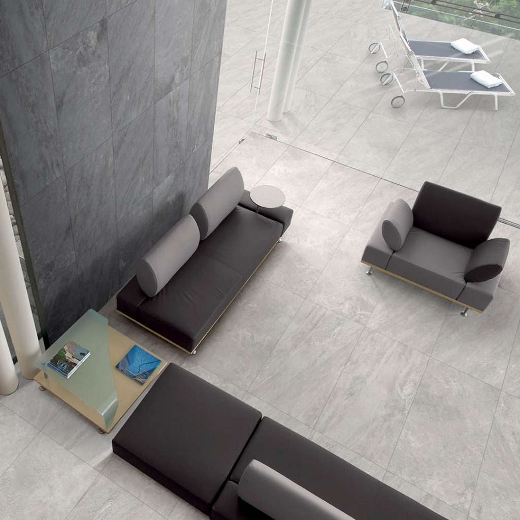 Aspen – Grey