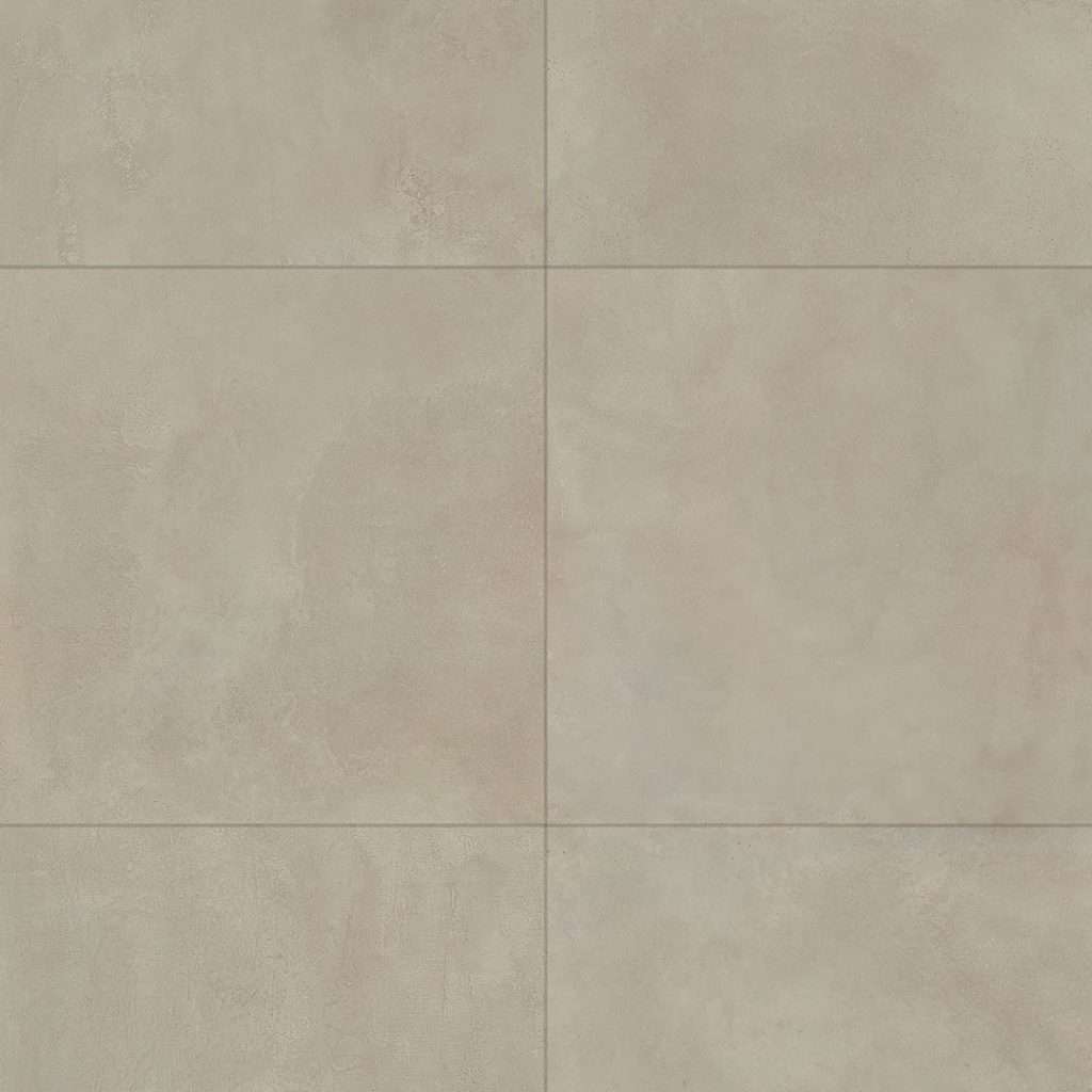Emozione – Taupe