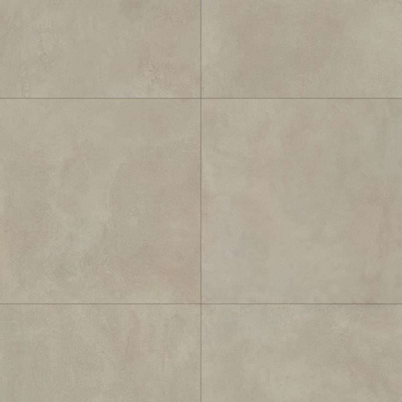 Emozione taupe 60x120 - immagine 2