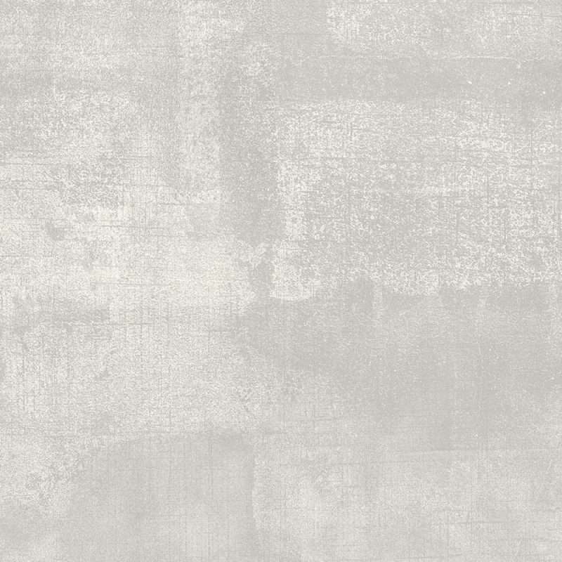 Tessuto White 60x60 - immagine 2