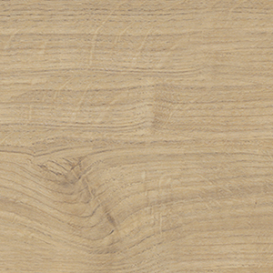 Resort – Naturale 20X122
