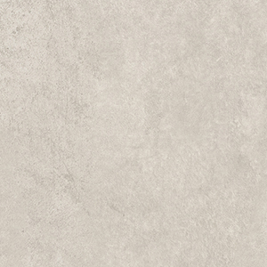 Fusione – Bianco