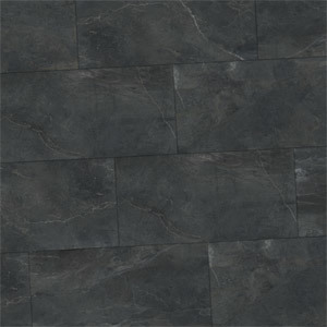 Iroc – Black