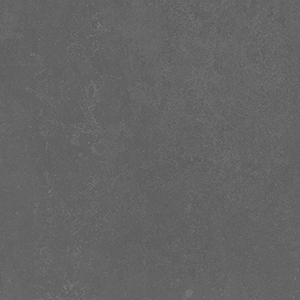 Fusione – Antracite