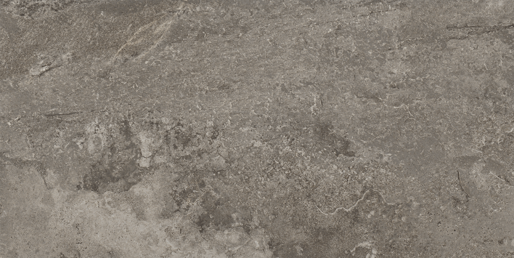 Roccia – Antracite 31X62