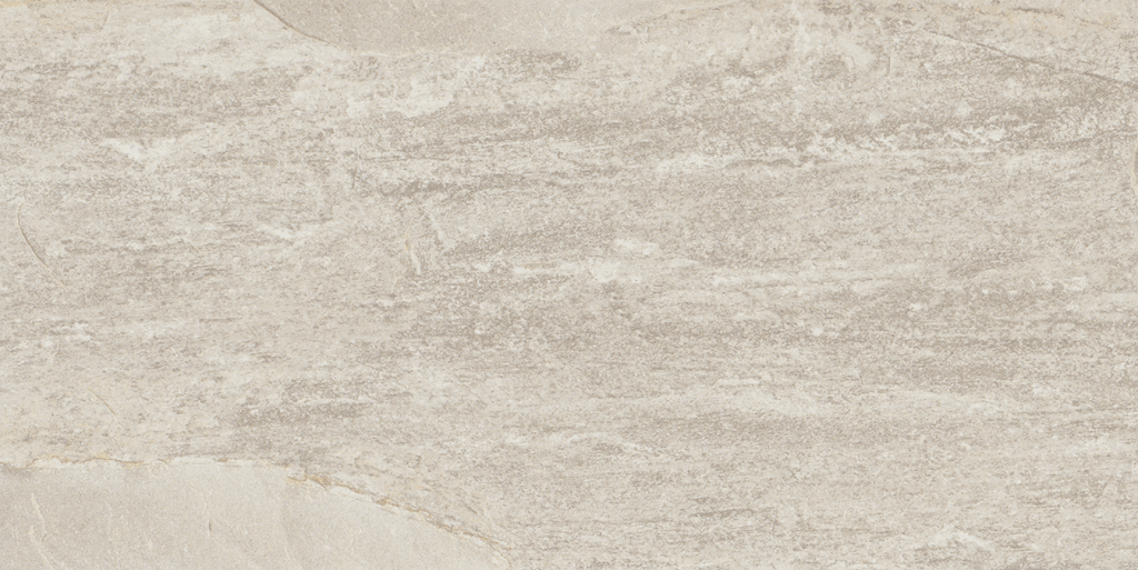 Roccia – White 31X62