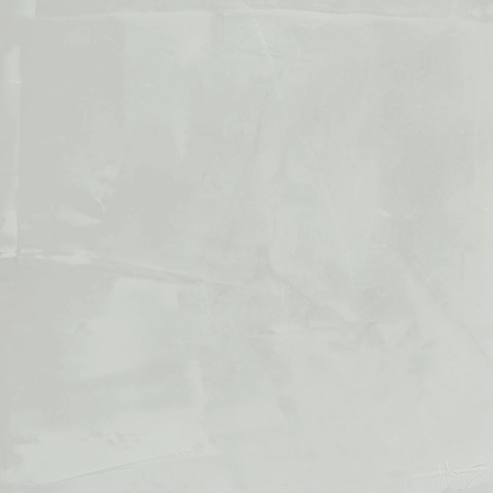 Dipinto – White