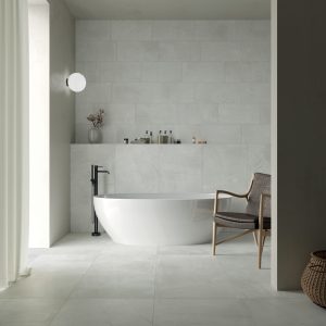 Dipinto - White