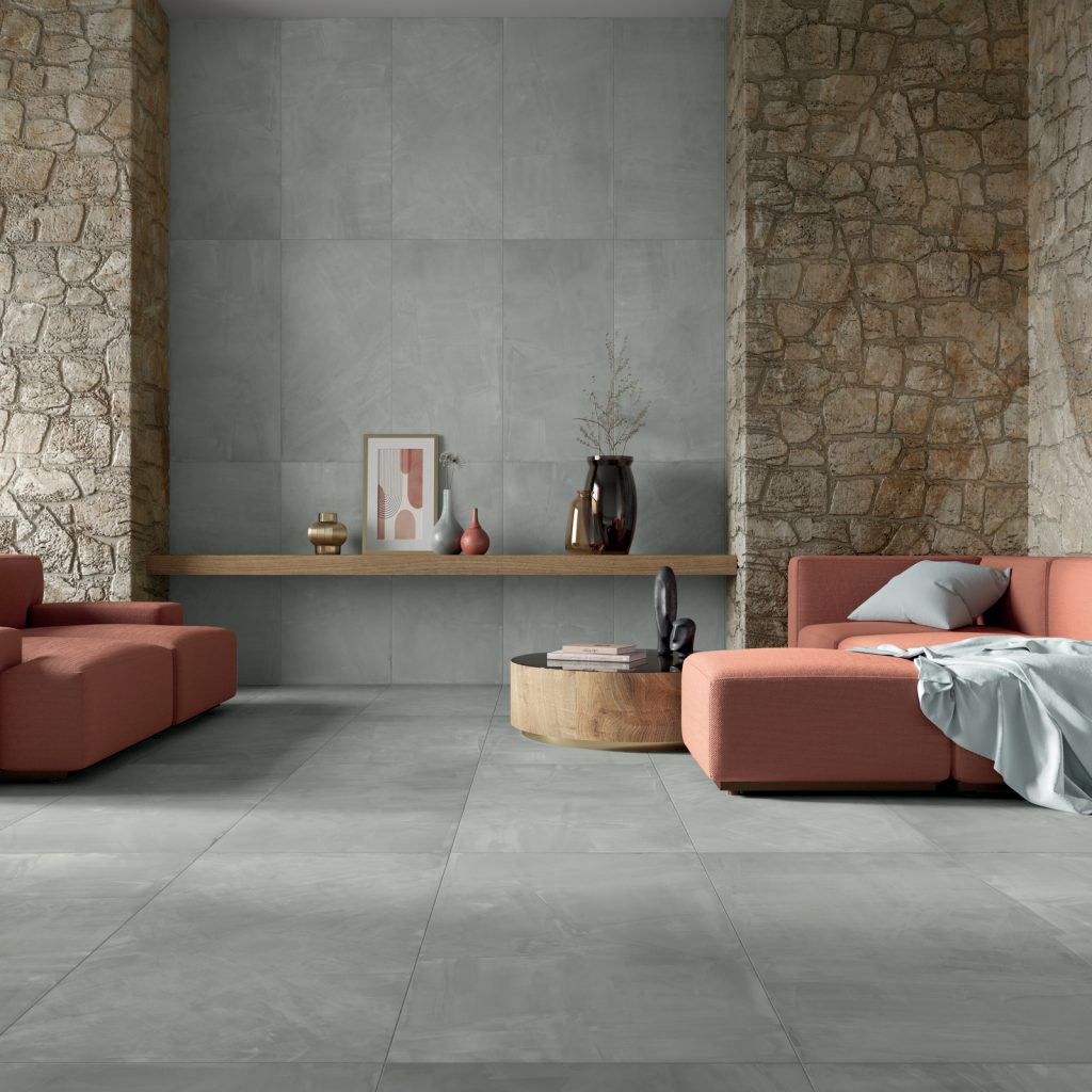 Dipinto – Grey