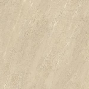 Aspen – Beige