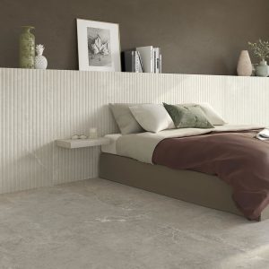 Ermetic - Crema