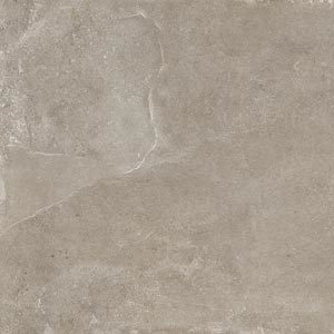 Ermetic – Crema