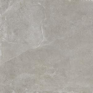 Ermetic – Grey