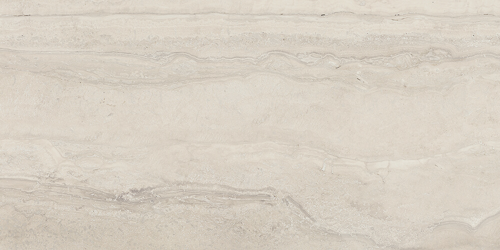 Travertino – Grey