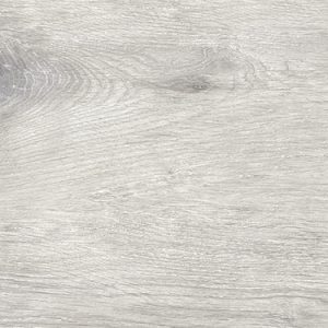 Essenze - Gelsomino OUT 15x60