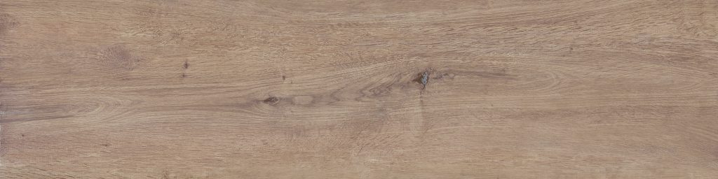 Essenze – Cannella Spazz. 30×120