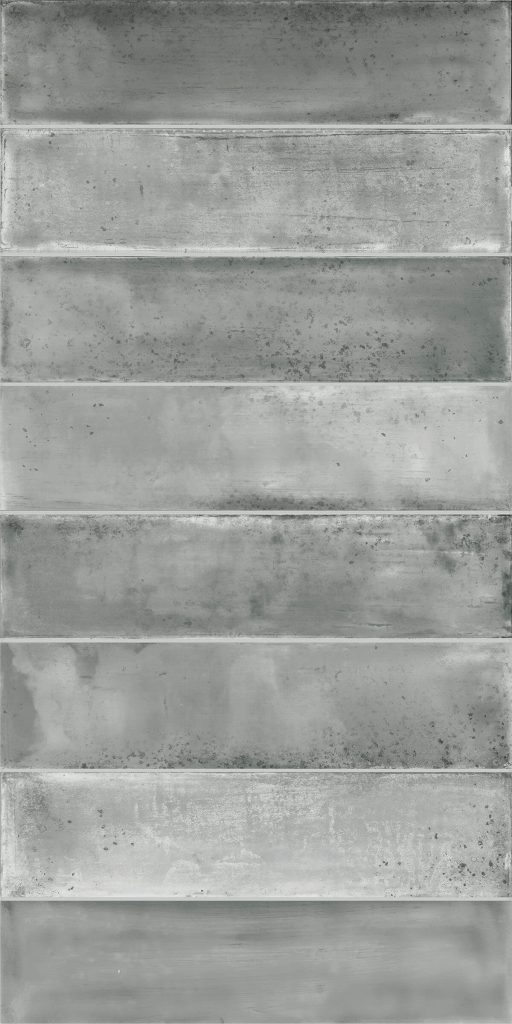 Living – Grey