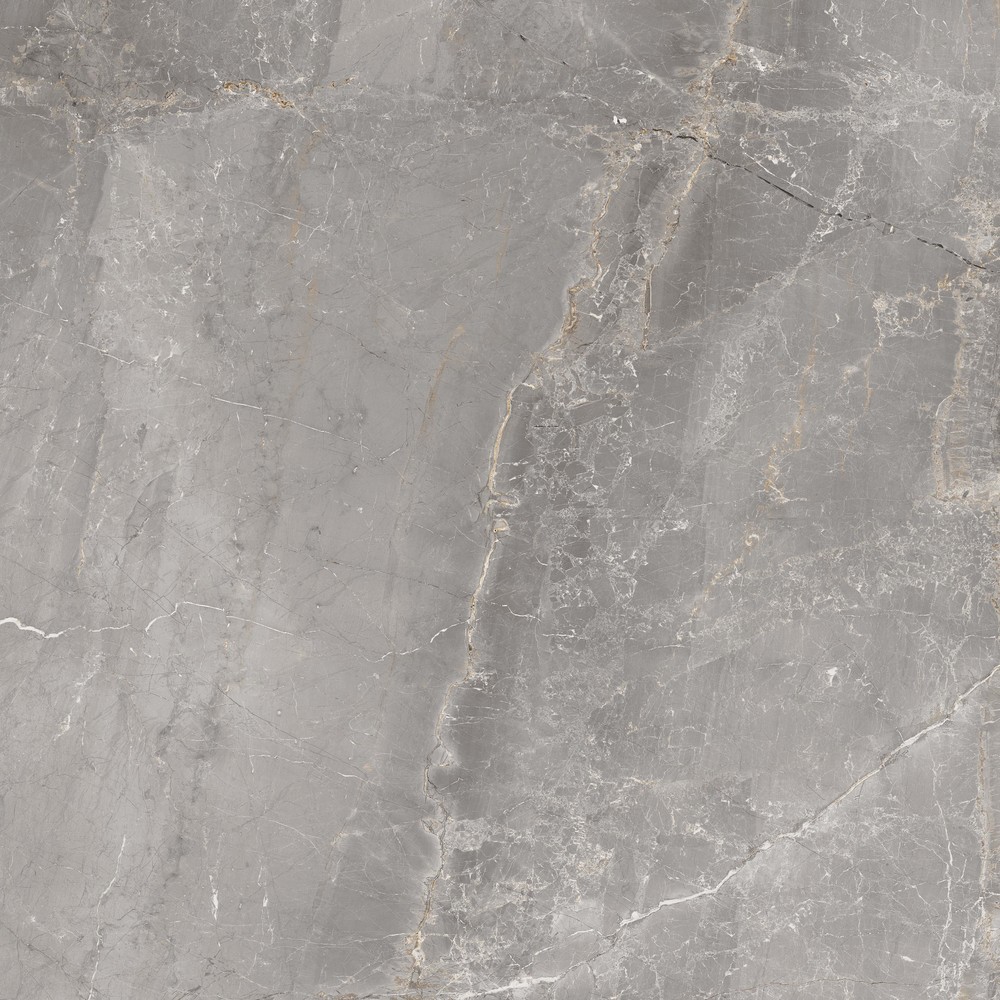 Fascino – Grey
