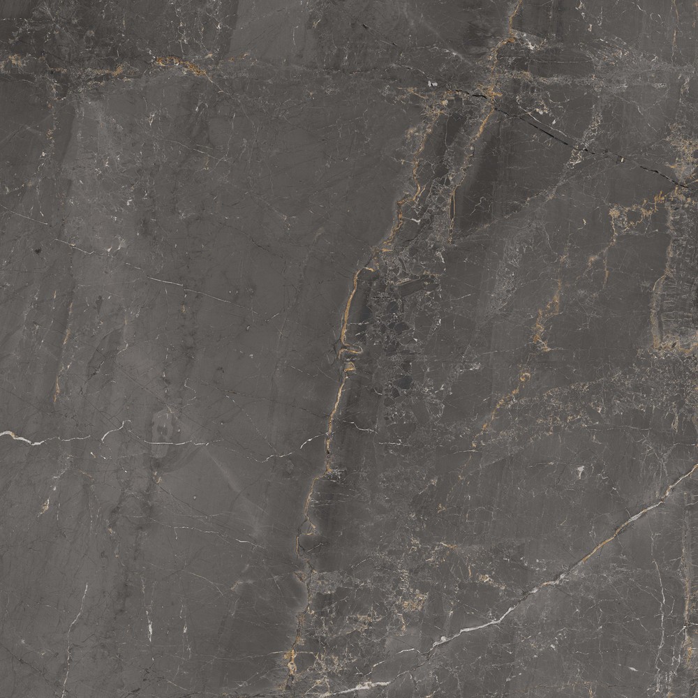 Fascino – Black