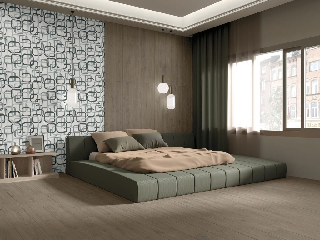 Veloce – Noce 20×120