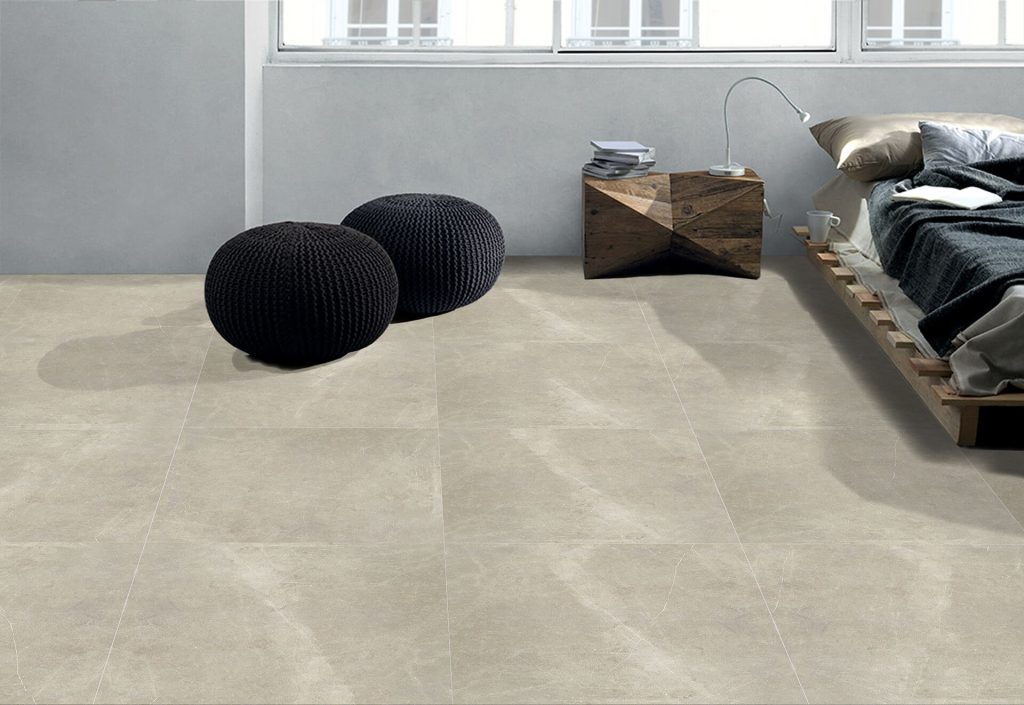 Jem – Beige 60×60