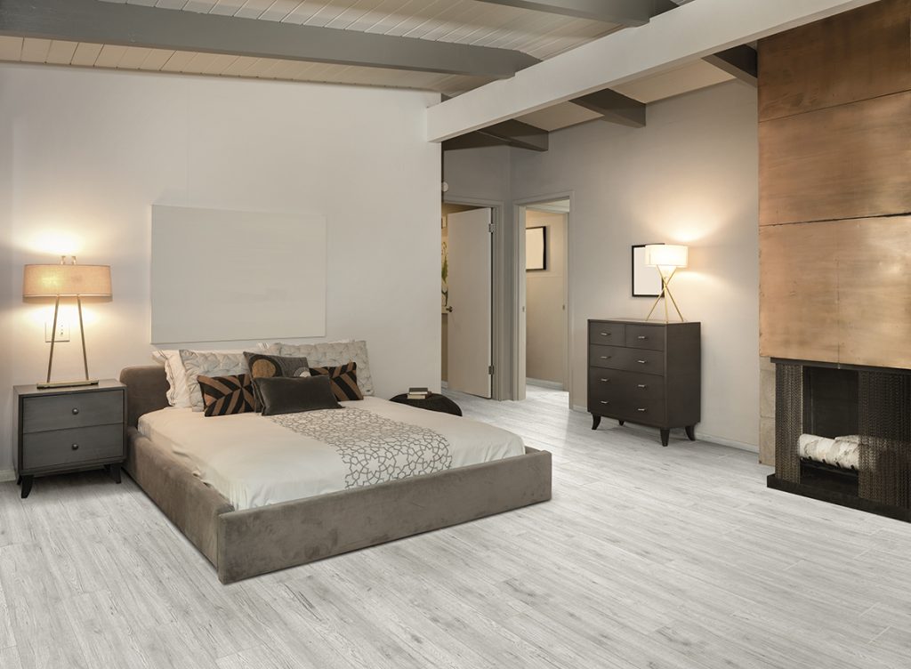 Sierra – Grigio 20×122