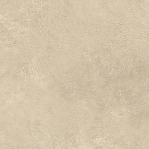Aspen – Beige OUT