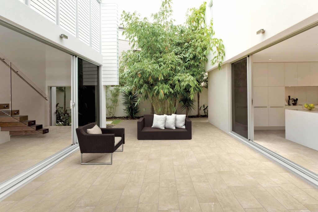 Aspen – Beige OUT