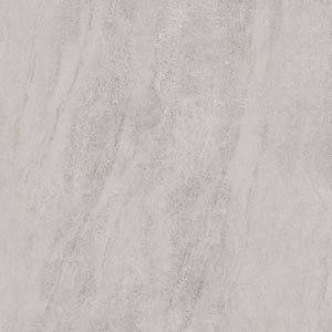 Aspen – Grigio OUT