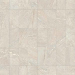 Aspen - Bianco OUT 31x62