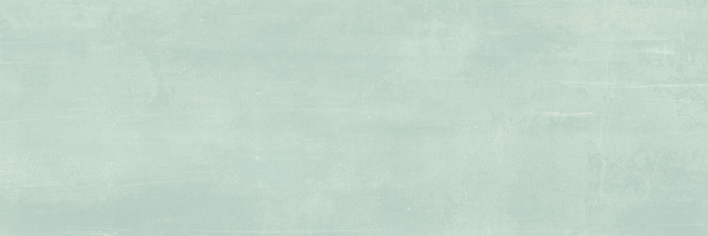 Atmosfere – Aloe 30×90