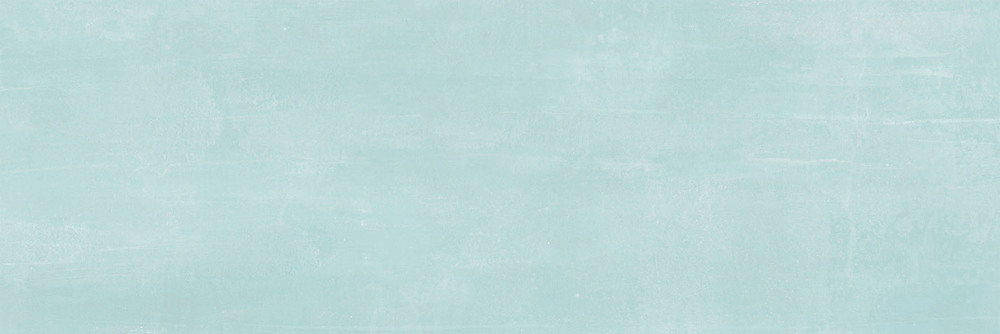 Atmosfere – Cielo 30×90