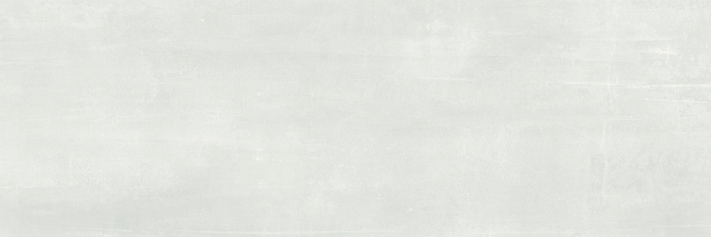 Atmosfere – Perla 30×90