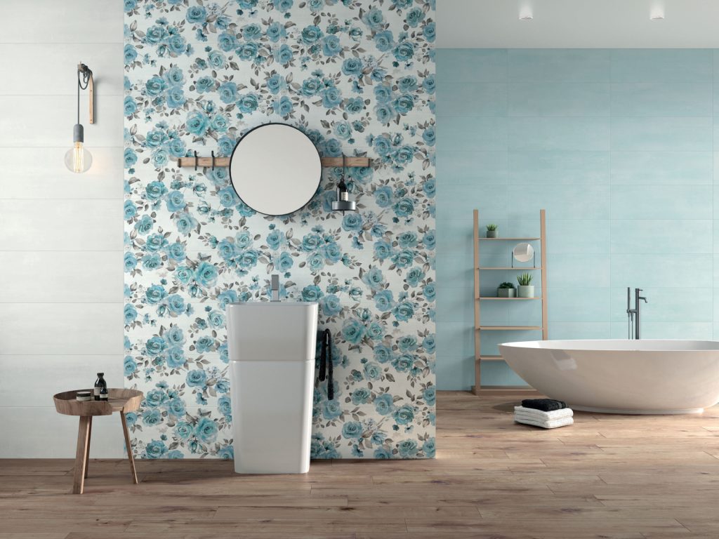 Atmosfere – Cielo 30×90