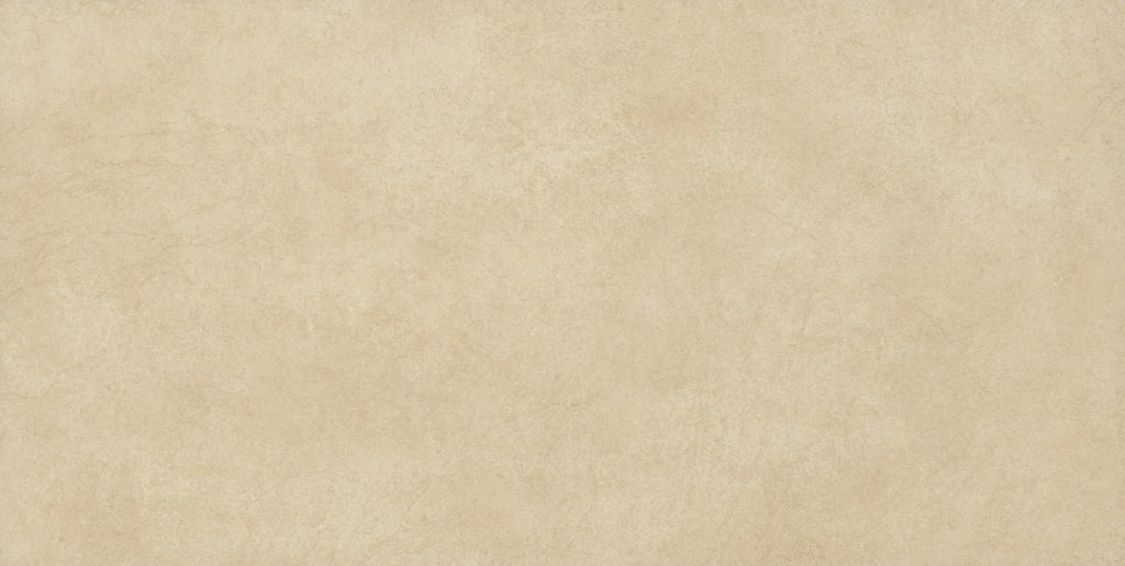 Assoluto – Beige 31×62
