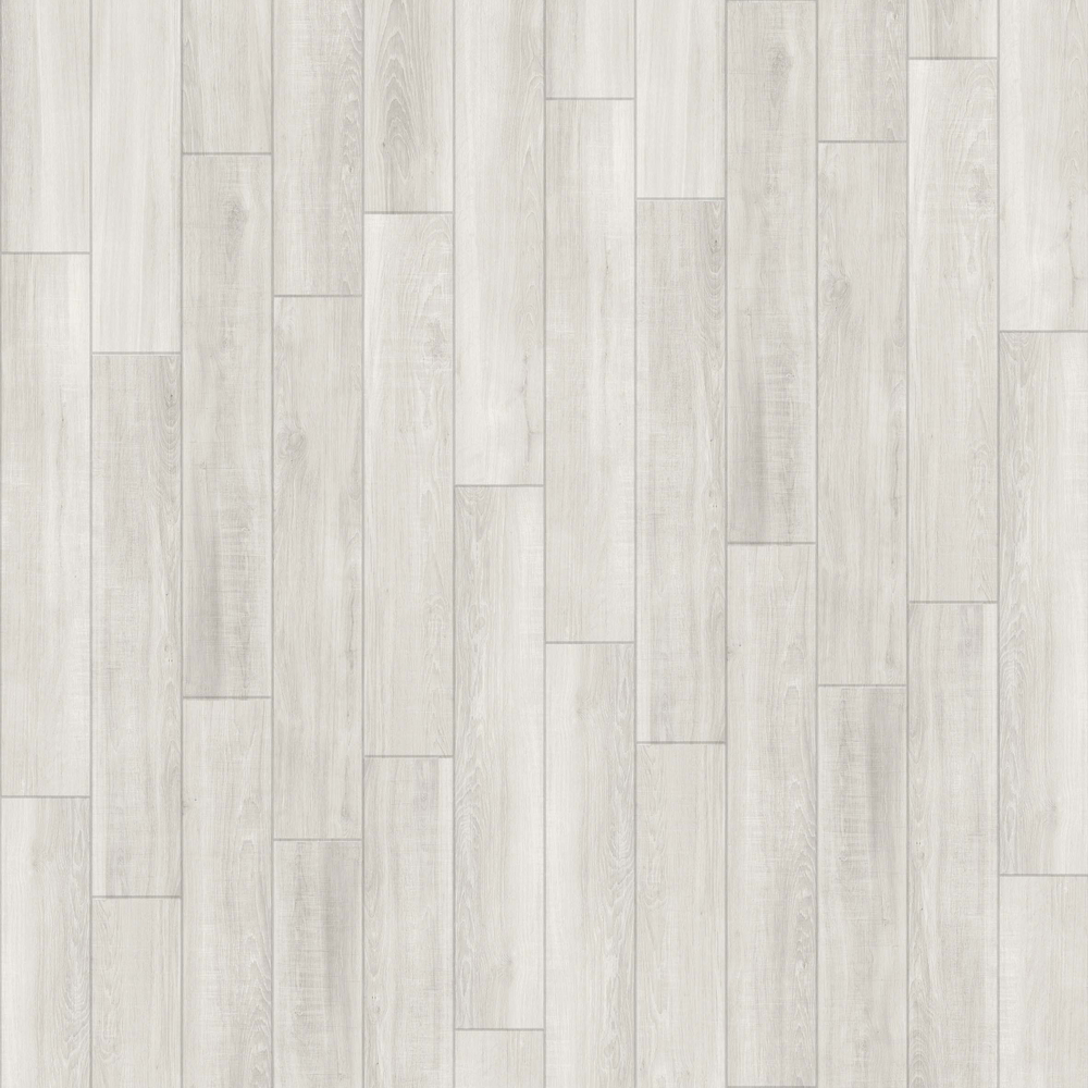 Ikona – Birch